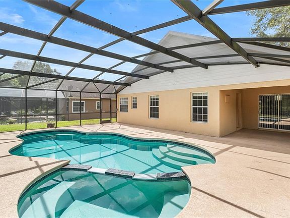 5th image of 10990 Eliotti St