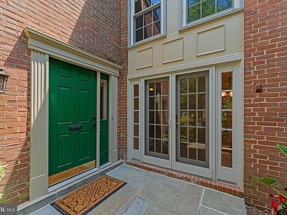 1st image of 6653 Midhill Pl