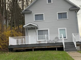 206 Grand Ave #2, Clarks Summit, PA 18411