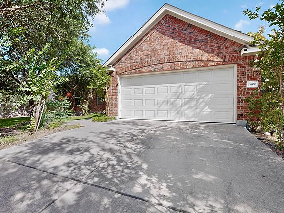2nd image of 2400 White Stallion Way