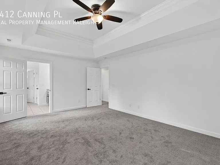 6412 Canning Pl — Photo 61