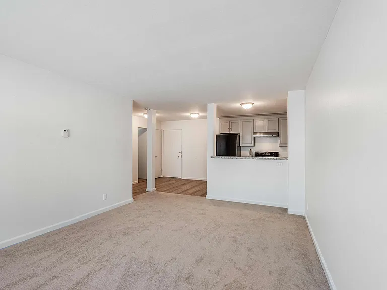 2225_Channing_Way_Unit_303 Berkeley California 18_12012022