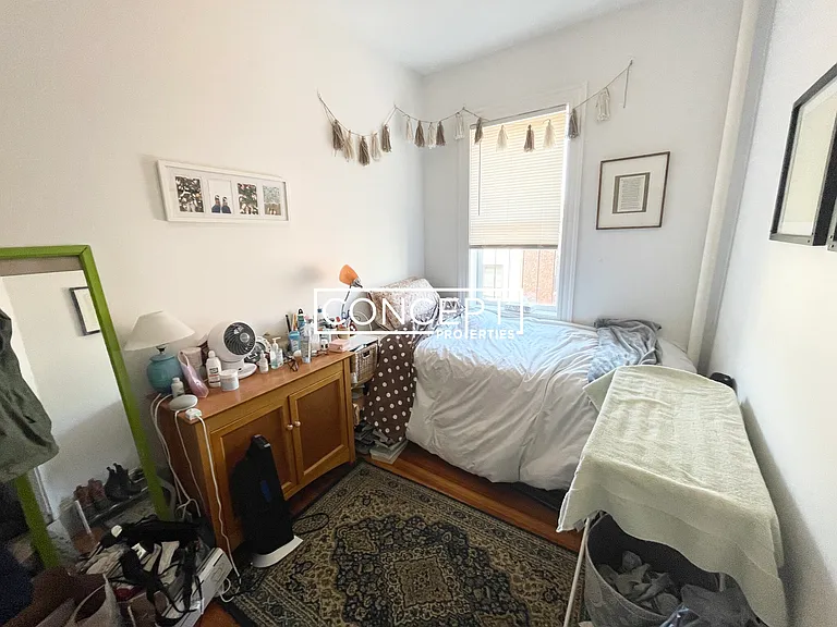 53 Joy St #4CP — Photo 12