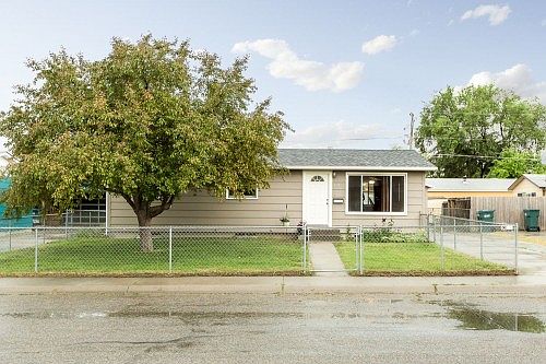 1st image of 4150 Murphy Ave