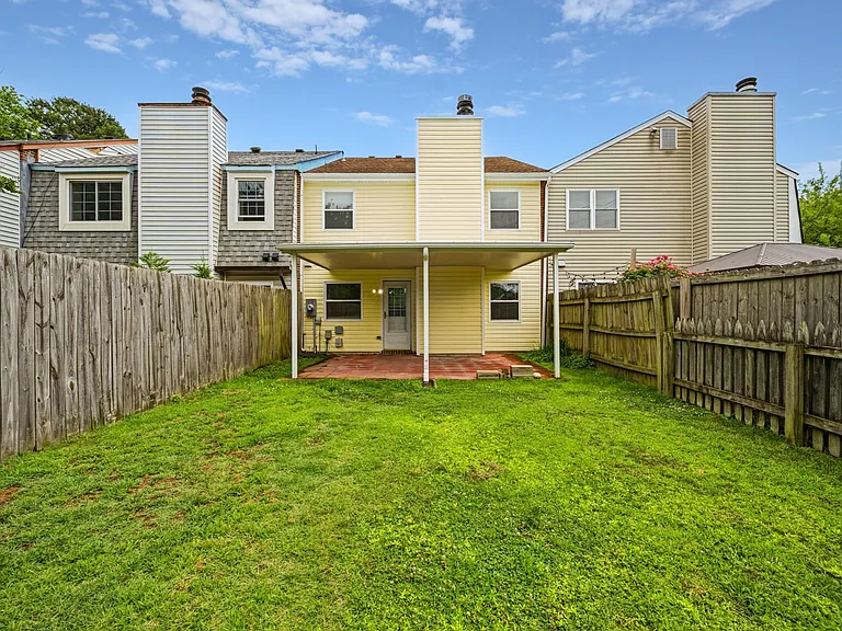 4559 Good Adams Ln — Photo 45