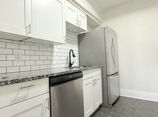 1469 Ottawa St Unit 2, Windsor, ON N8X 2G1