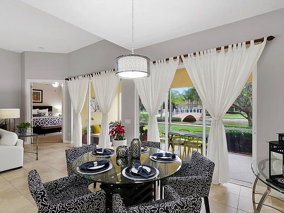 4th image of 11832 Eagle Ray Ln