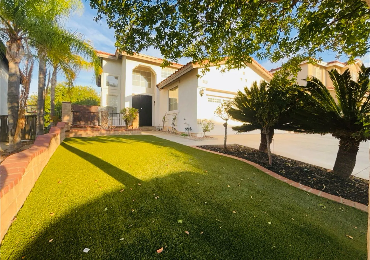 Beautiful Rancho Belago Home For Rent!! Moreno Valley! — Photo 1