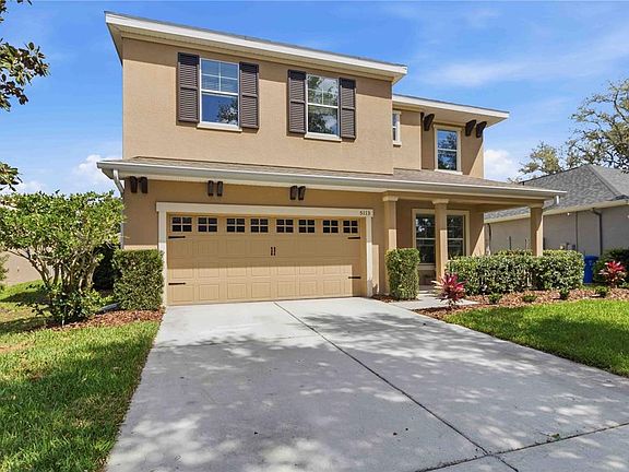 2nd image of 5113 Sanderling Ridge Dr