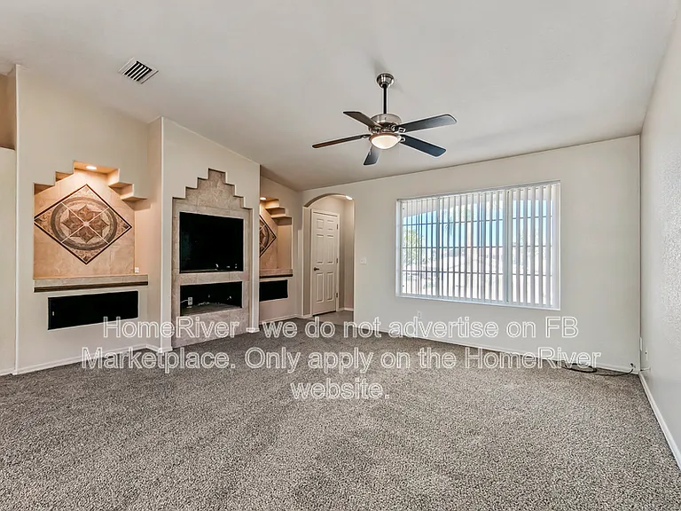 32 Torrito Ln — Photo 2