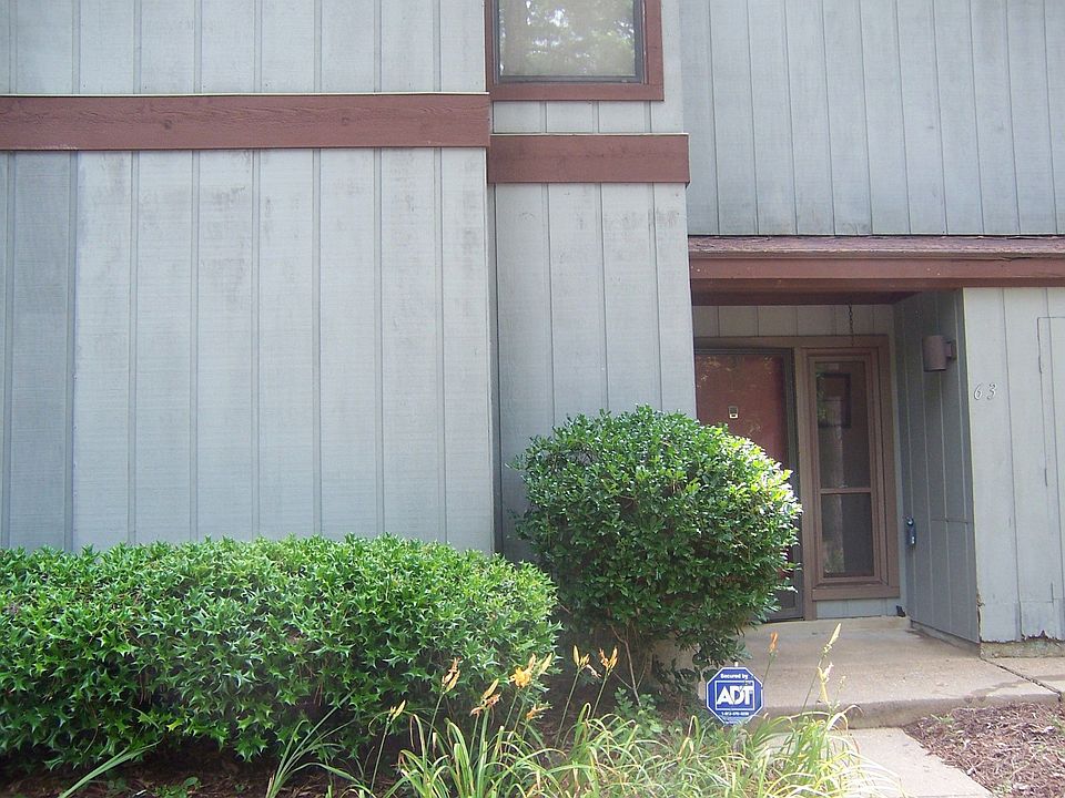 Siding will Be replaced