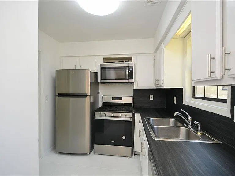 160 Timber Creek Ln SW — Photo 14
