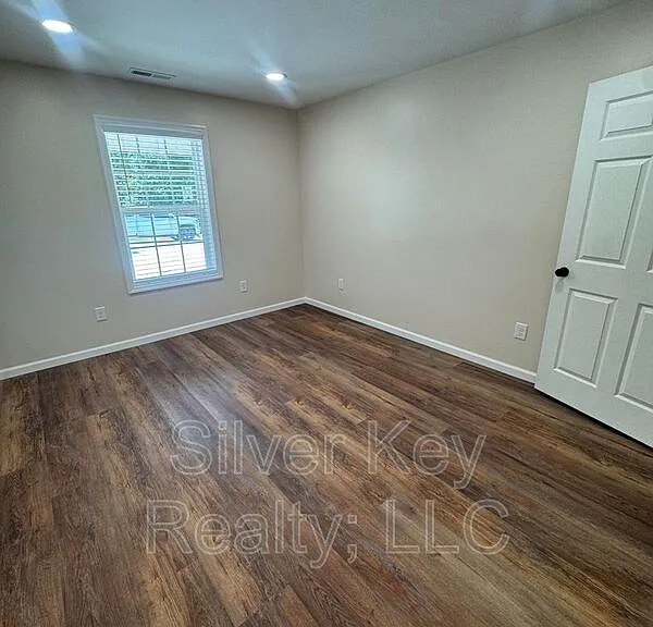 3180 Highway 411 N #A — Photo 21