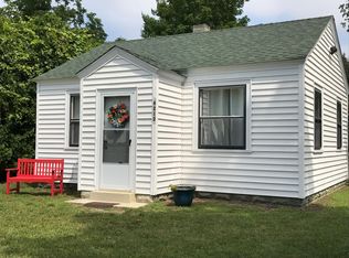 6212 Acme Rd, Williamsburg, MI 49690