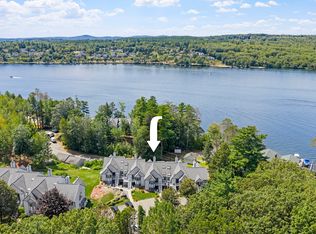 738 Weirs Blvd APT 44, Laconia, NH 03246