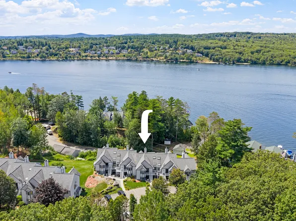 738 Weirs Blvd APT 44, Laconia, NH 03246