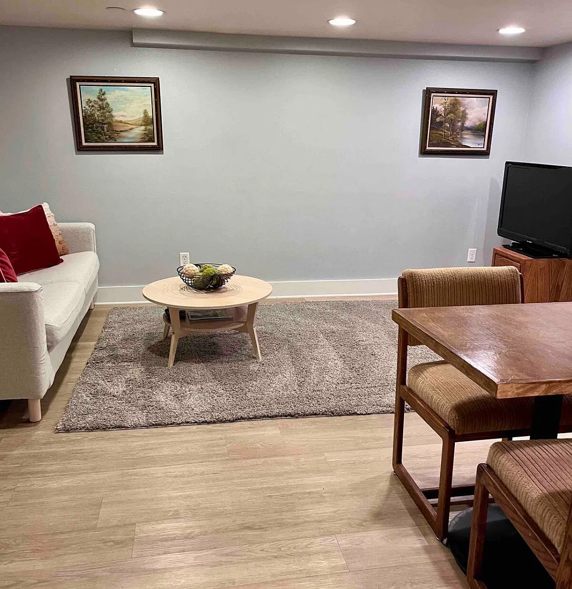 1 bed, 800 sqft, $1,550 — Photo 2