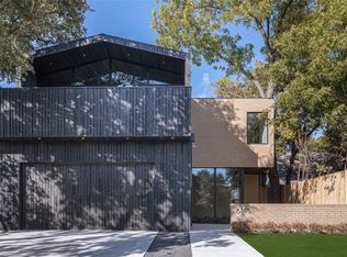 6145 Llano Ave, Dallas, TX 75214