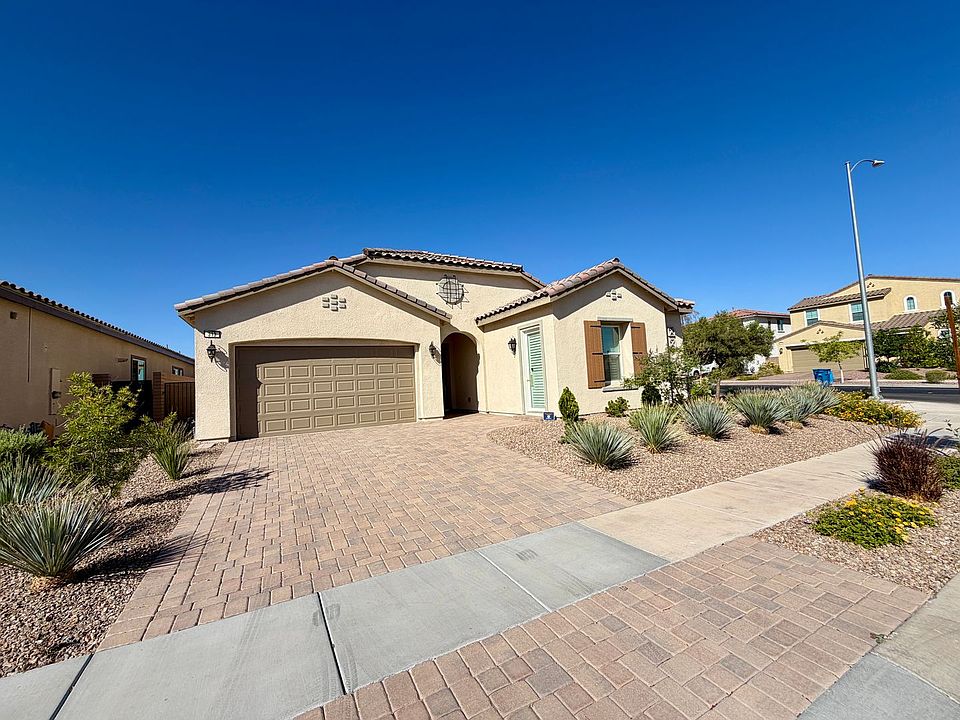 1st image of 313 Meadow Brush Pl