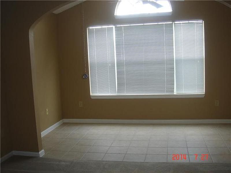 2nd image of 11806 Meadow Branch Dr APT 728
