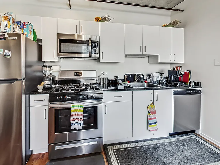 700 W Van Buren St #1010 — Photo 9