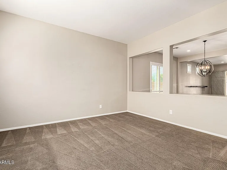 21004 E Sunset Dr — Photo 14