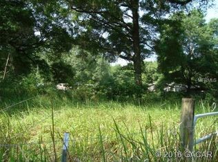 516 Darter Ave, Sebring, FL 33872