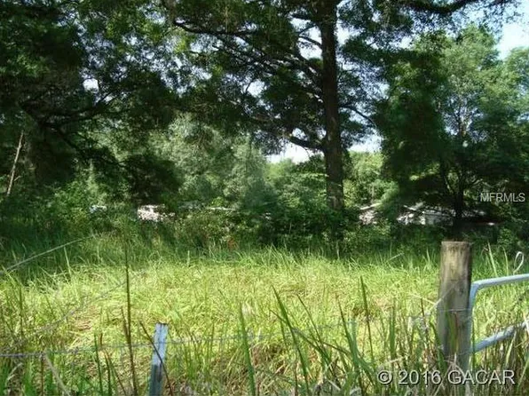 516 Darter Ave, Sebring, FL 33872