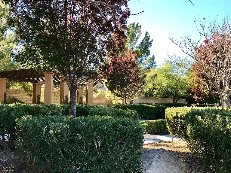 920 Contadero Pl — Photo 31