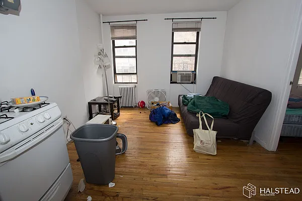Rented by Halstead Real Estate | media 4