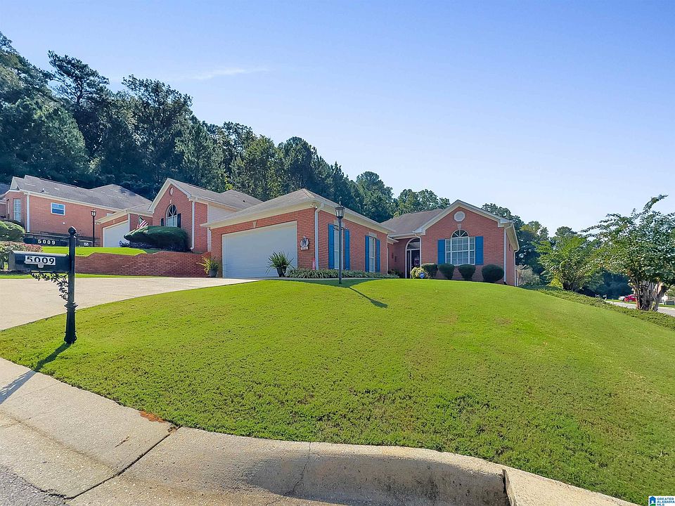 1st image of 5009 Southern Oaks Dr