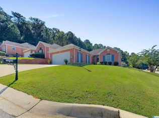 5009 Southern Oaks Dr, Birmingham, AL 35235