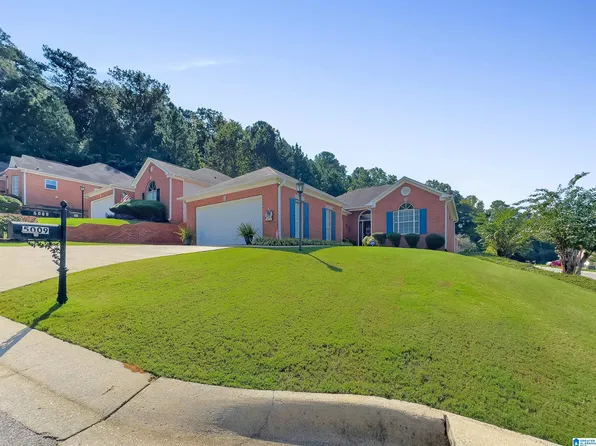 5009 Southern Oaks Dr, Birmingham, AL 35235