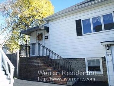 1st image of 26 Sewall St #C