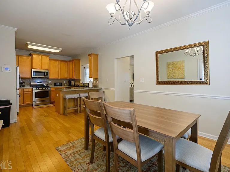 4632 Liberty Square Dr — Photo 11