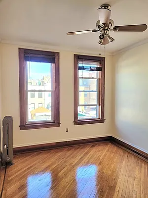 Rented by Bond New York | media 36