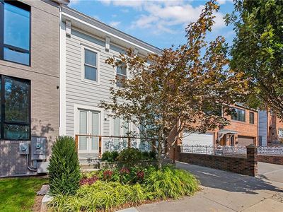 91 Seeley St, Brooklyn, NY, 11218
