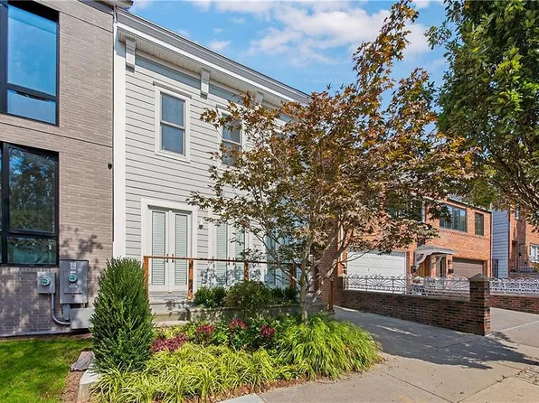 91 Seeley St, Brooklyn, NY 11218