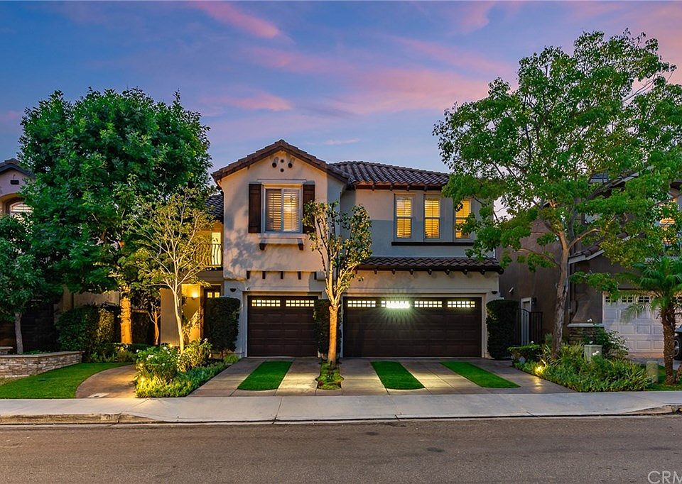 1st image of 41 Coastal Oak