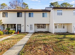 2609 Dogwood Ct #52-2609DO, Mays Landing, NJ 08330
