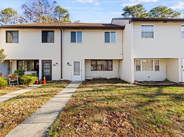 2609 Dogwood Ct #52-2609DO