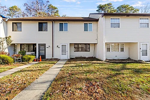 2609 Dogwood Ct Photo 1