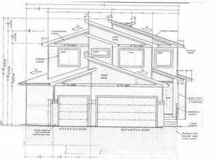 1039 151st Ave NW, Edmonton, AB T5Y4C8