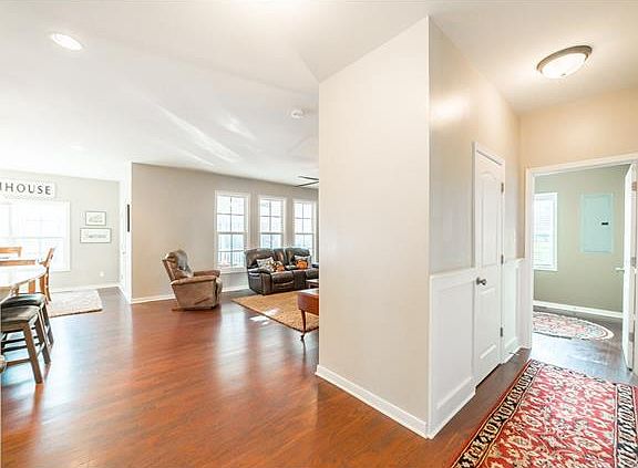 4th image of 5131 Cabretta Dr