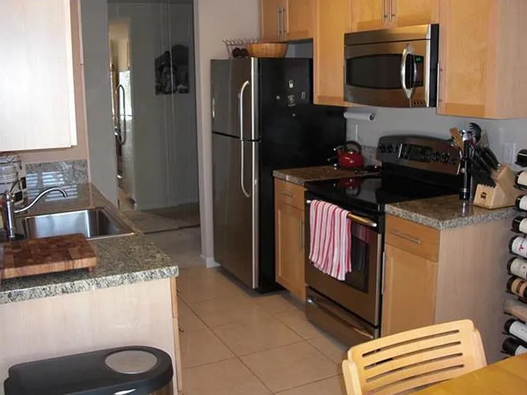 361 Masters Ct #1 — Photo 1