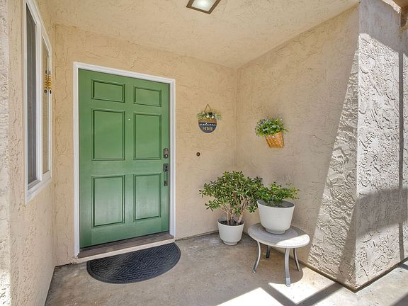 3rd image of 1237 Granada Way