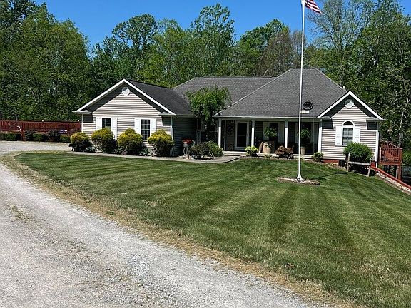 4th image of 211 Cave Valley Rd