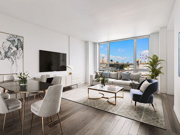 3rd image of 11-35 45th Ave #6-D