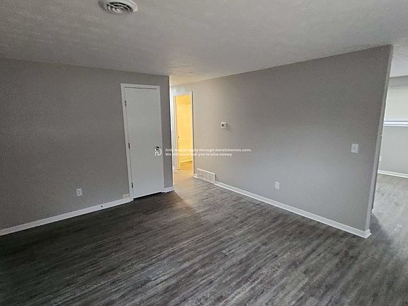 4th image of 607 Case Ave