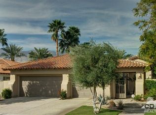 55775 Brae Burn, La Quinta, CA 92253